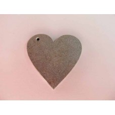 Pendant Wood